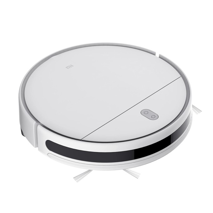 Xiaomi Mi Vacuum Mop Essential Akıllı Robot Süpürge ve Paspas Xiaomi Mi Vacuum Mop Essential Akıllı Robot Süpürge ve Paspas