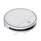 Xiaomi Mi Vacuum Mop Essential Akıllı Robot Süpürge ve Paspas Xiaomi Mi Vacuum Mop Essential Akıllı Robot Süpürge ve Paspas