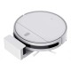 Xiaomi Mi Vacuum Mop Essential Akıllı Robot Süpürge ve Paspas Xiaomi Mi Vacuum Mop Essential Akıllı Robot Süpürge ve Paspas