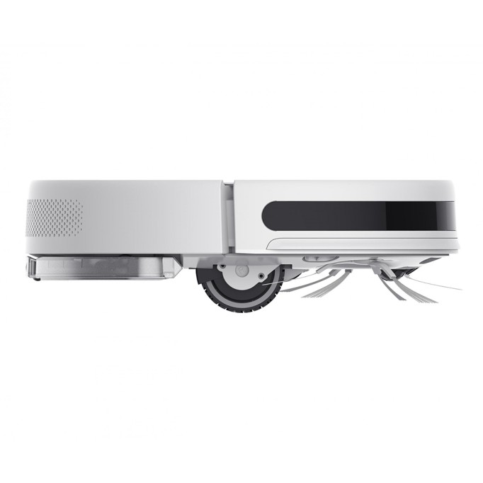 Xiaomi Mi Vacuum Mop Essential Akıllı Robot Süpürge ve Paspas Xiaomi Mi Vacuum Mop Essential Akıllı Robot Süpürge ve Paspas