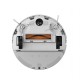 Xiaomi Mi Vacuum Mop Essential Akıllı Robot Süpürge ve Paspas Xiaomi Mi Vacuum Mop Essential Akıllı Robot Süpürge ve Paspas