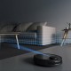 Xiaomi Mi Vacuum Mop Pro Akıllı Robot Süpürge ve Paspas - Beyaz Xiaomi Mi Vacuum Mop Pro Akıllı Robot Süpürge ve Paspas - Beyaz
