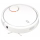 Xiaomi Mi Vacuum Mop Pro Akıllı Robot Süpürge ve Paspas - Beyaz Xiaomi Mi Vacuum Mop Pro Akıllı Robot Süpürge ve Paspas - Beyaz