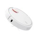 Xiaomi Mi Vacuum Mop Pro Akıllı Robot Süpürge ve Paspas - Beyaz Xiaomi Mi Vacuum Mop Pro Akıllı Robot Süpürge ve Paspas - Beyaz