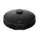 Xiaomi Mi Vacuum Mop Pro Akıllı Robot Süpürge ve Paspas - Siyah Xiaomi Mi Vacuum Mop Pro Akıllı Robot Süpürge ve Paspas - Siyah