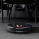 Xiaomi Mi Vacuum Mop Pro Akıllı Robot Süpürge ve Paspas - Siyah Xiaomi Mi Vacuum Mop Pro Akıllı Robot Süpürge ve Paspas - Siyah