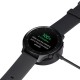 Xiaomi Mi Watch Akıllı Saat Siyah Xiaomi Mi Watch Akıllı Saat Siyah