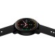 Xiaomi Mi Watch Akıllı Saat Siyah Xiaomi Mi Watch Akıllı Saat Siyah