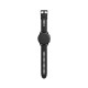 Xiaomi Mi Watch Akıllı Saat Siyah Xiaomi Mi Watch Akıllı Saat Siyah