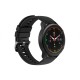 Xiaomi Mi Watch Akıllı Saat Siyah Xiaomi Mi Watch Akıllı Saat Siyah
