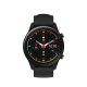 Xiaomi Mi Watch Akıllı Saat Siyah Xiaomi Mi Watch Akıllı Saat Siyah