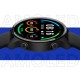 Xiaomi Mi Watch Akıllı Saat Siyah Xiaomi Mi Watch Akıllı Saat Siyah