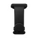 Xiaomi Mi Watch Lite Akıllı Saat Xiaomi Mi Watch Lite Akıllı Saat