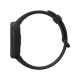 Xiaomi Mi Watch Lite Akıllı Saat Xiaomi Mi Watch Lite Akıllı Saat