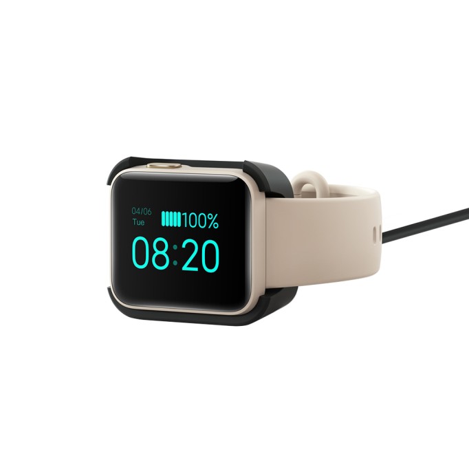 Xiaomi Mi Watch Lite Akıllı Saat Xiaomi Mi Watch Lite Akıllı Saat