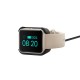 Xiaomi Mi Watch Lite Akıllı Saat Xiaomi Mi Watch Lite Akıllı Saat