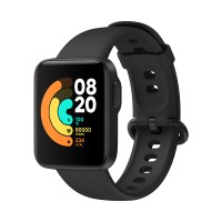 Xiaomi Mi Watch Lite Akıllı Saat