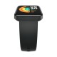 Xiaomi Mi Watch Lite Akıllı Saat Xiaomi Mi Watch Lite Akıllı Saat