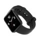 Xiaomi Mi Watch Lite Akıllı Saat Xiaomi Mi Watch Lite Akıllı Saat
