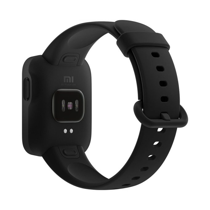 Xiaomi Mi Watch Lite Akıllı Saat Xiaomi Mi Watch Lite Akıllı Saat