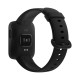 Xiaomi Mi Watch Lite Akıllı Saat Xiaomi Mi Watch Lite Akıllı Saat