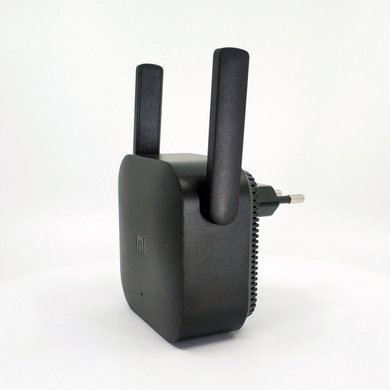 Xiaomi mi wifi range extender. Xiaomi mi Wi-Fi range Extender Pro. Усилитель сигнала Xiaomi mi Wi-Fi Amplifier Pro (r03). Усилитель сигнала Xiaomi mi Wi-Fi range Extender Pro Black (dvb4235gl). Усилитель WIFI Xiaomi mi range Extender Pro.