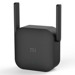 Xiaomi Mi Wifi Repeater Pro Sinyal Güçlendirici
