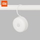 Xiaomi Mi Yeelight Askılı Led Gece Lambası