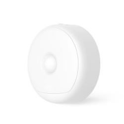 Xiaomi Mi Yeelight Askılı Led Gece Lambası