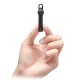 Xiaomi Mi Youth Edition Bluetooth Kulaklık Siyah