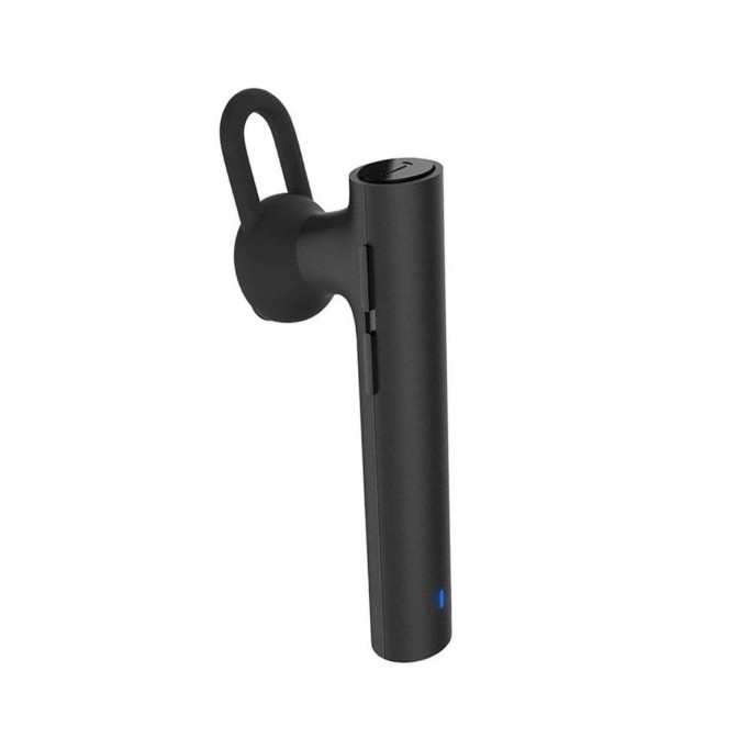 Xiaomi Mi Youth Edition Bluetooth Kulaklık Siyah