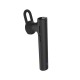 Xiaomi Mi Youth Edition Bluetooth Kulaklık Siyah