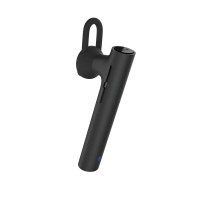 Xiaomi Mi Youth Edition Bluetooth Kulaklık Siyah