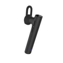 Xiaomi Mi Youth Edition Bluetooth Kulaklık Siyah