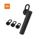 Xiaomi Mi Youth Edition Bluetooth Kulaklık Siyah