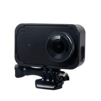 Xiaomi Mijia 4K Aksiyon Kamera Uyumlu Çerçeve Frame