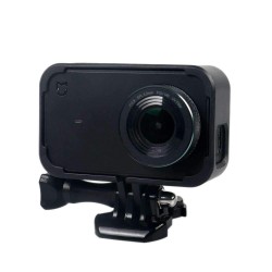 Xiaomi Mijia 4K Aksiyon Kamera Uyumlu Çerçeve Frame