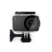Xiaomi Mijia 4K Housing Su Geçirmez Kılıf