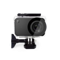 Xiaomi Mijia 4K Housing Su Geçirmez Kılıf