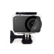 Xiaomi Mijia 4K Housing Su Geçirmez Kılıf