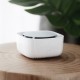 Xiaomi Mijia Akıllı Sivrisinek Kovucu