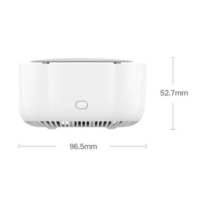 Xiaomi Mijia Akıllı Sivrisinek Kovucu
