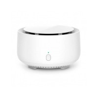 Xiaomi Mijia Akıllı Sivrisinek Kovucu