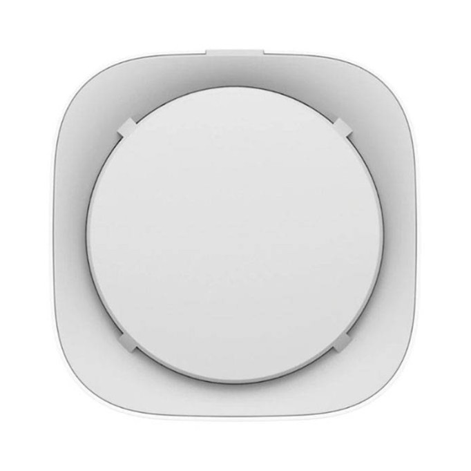 Xiaomi Mijia Akıllı Sivrisinek Kovucu