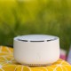 Xiaomi Mijia Akıllı Sivrisinek Kovucu
