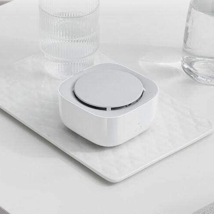 Xiaomi Mijia Akıllı Sivrisinek Kovucu