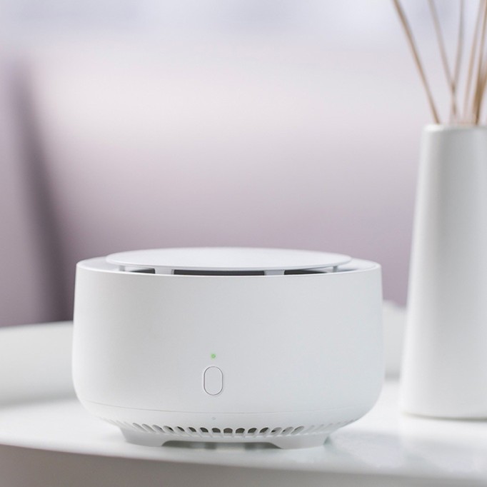 Xiaomi Mijia Akıllı Sivrisinek Kovucu