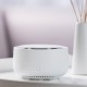 Xiaomi Mijia Akıllı Sivrisinek Kovucu