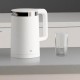 Xiaomi MiJia Bluetooth Kettle Akıllı Su Isıtıcı Xiaomi MiJia Bluetooth Kettle Akıllı Su Isıtıcı