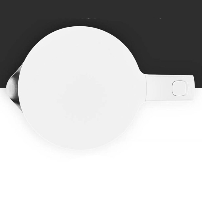 Xiaomi MiJia Bluetooth Kettle Akıllı Su Isıtıcı Xiaomi MiJia Bluetooth Kettle Akıllı Su Isıtıcı
